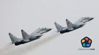 Военната ни авиация дава жертви, но уроците остават ненаписани