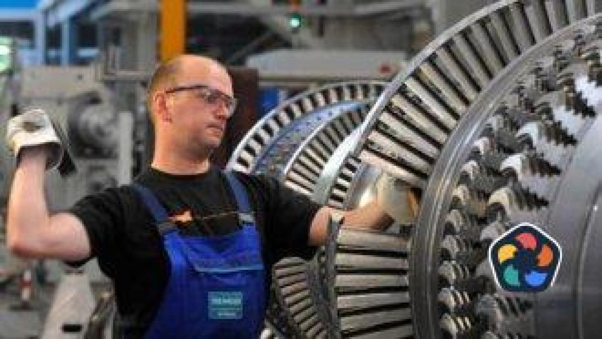 България е втора в ЕС по ръст на разходите за труд през второто тримесечие на годината