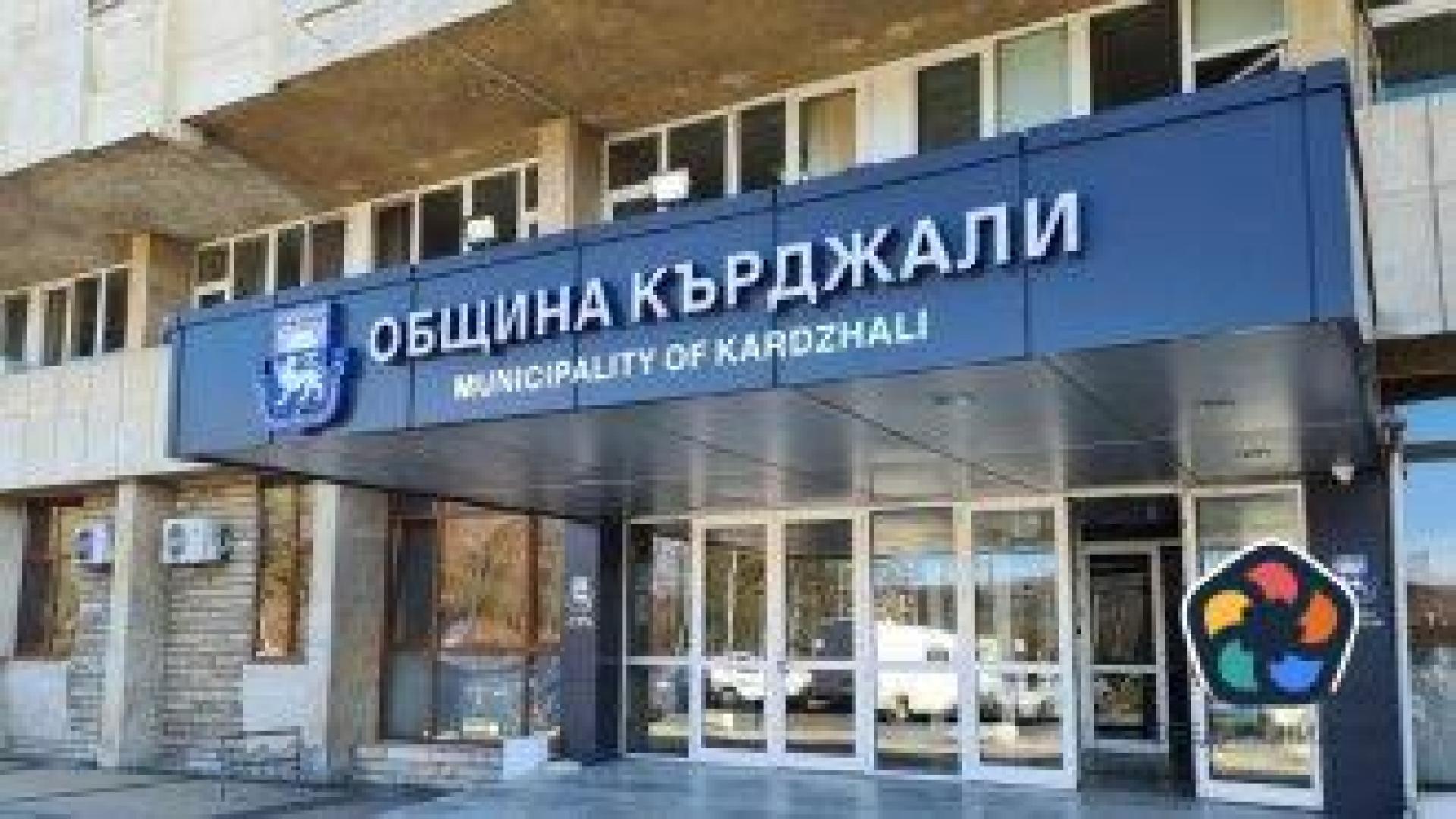 Ресми Мурад: Поне 8 кадри на ДПС са уволнени заради подкрепата си към Ахмед Доган