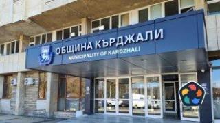 Ресми Мурад: Поне 8 кадри на ДПС са уволнени заради подкрепата си към Ахмед Доган