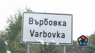 До месец и половина съдът ще реши за завода за отпадъци на Румен Гайтански