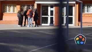 Васил Терзиев се извини за хаоса с неучебния ден в Деня на София