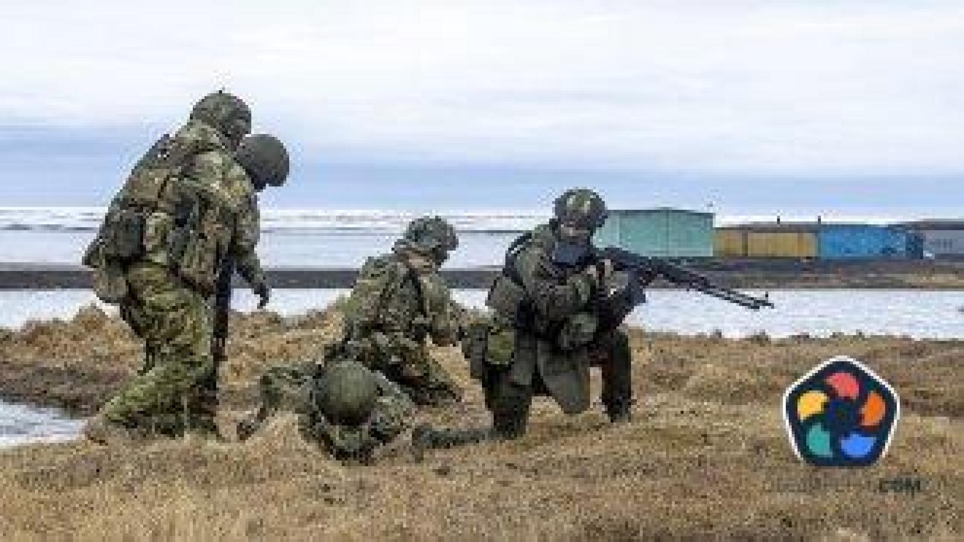 Русия обяви готовност за първите си ядрени опити от времето на СССР