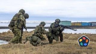 Русия обяви готовност за първите си ядрени опити от времето на СССР