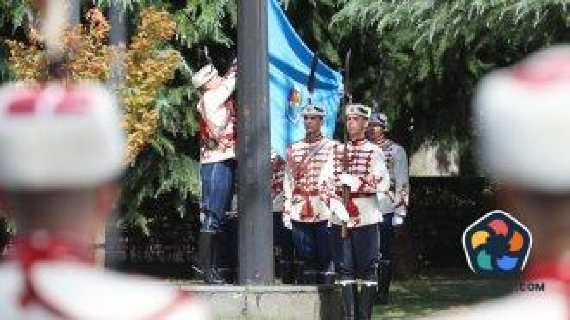 Денят на София: Спортисти, алпинисти и учен са новите почетни граждани на столицата