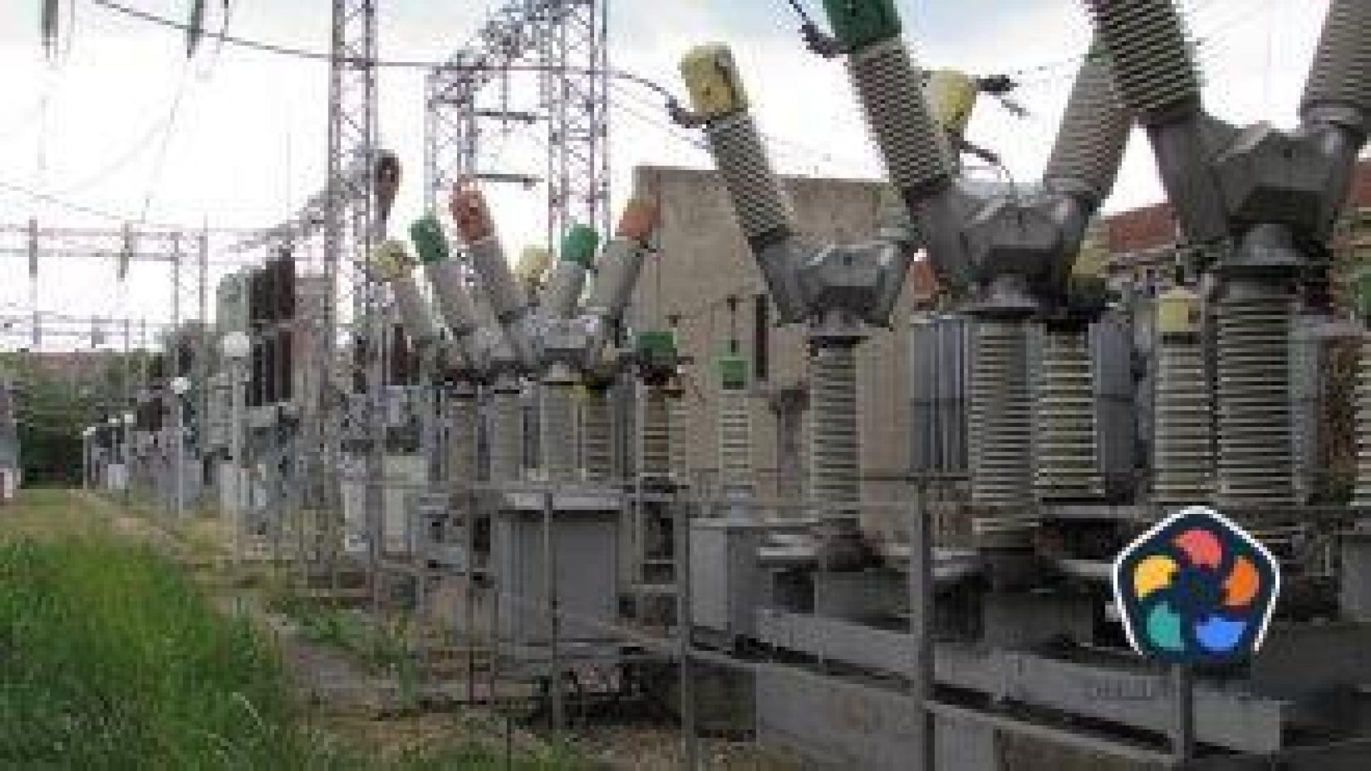 Спасяването на евромилиардите: ЕСО и "Булгартрансгаз" трябва да излязат от БЕХ