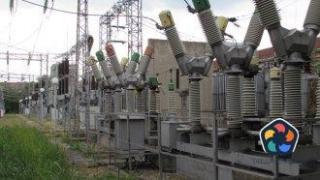 Спасяването на евромилиардите: ЕСО и "Булгартрансгаз" трябва да излязат от БЕХ