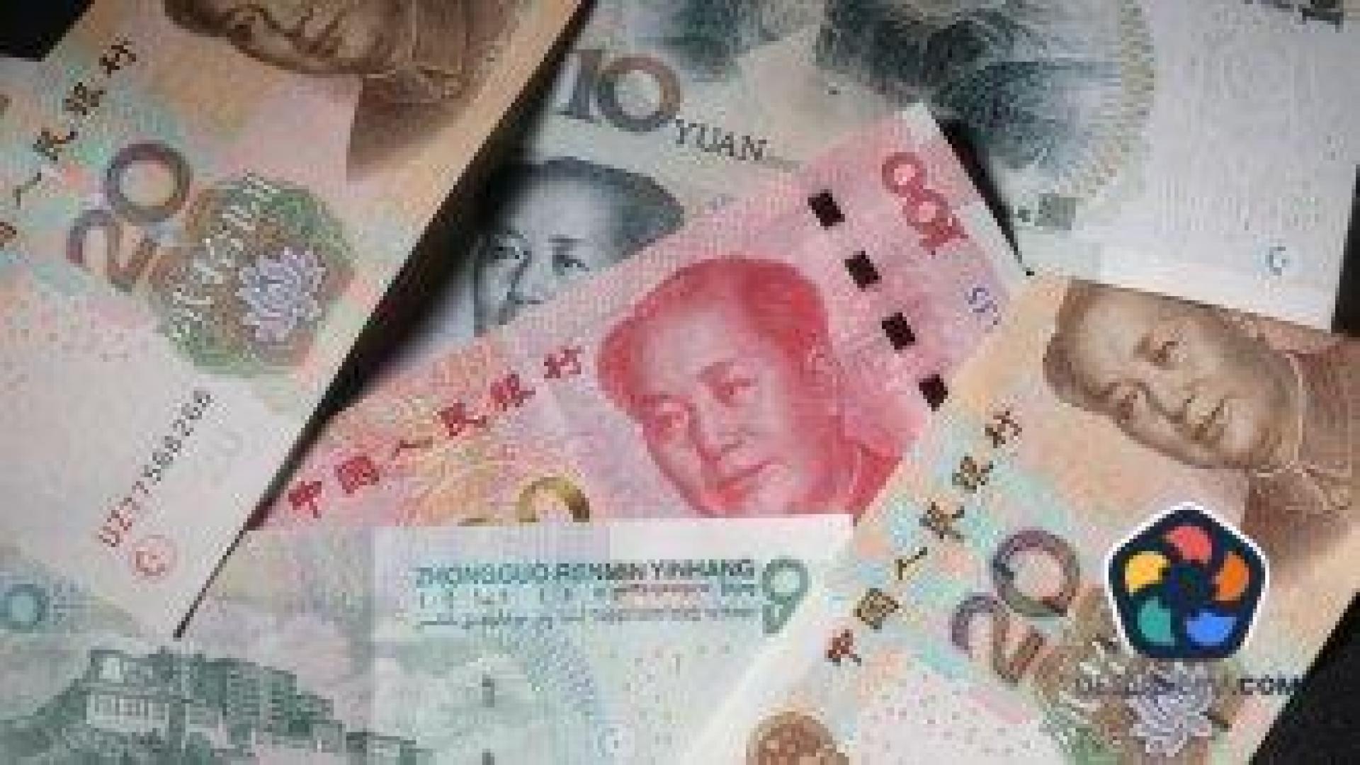 Броят на най-богатите хора в Китай се е увеличил по-бързо от този в САЩ