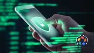 Български връзки в мрежата за шпионски софтуер Intellexa