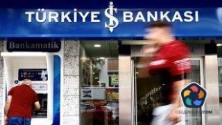 Турските банки блокират плащания от Русия към Европа
