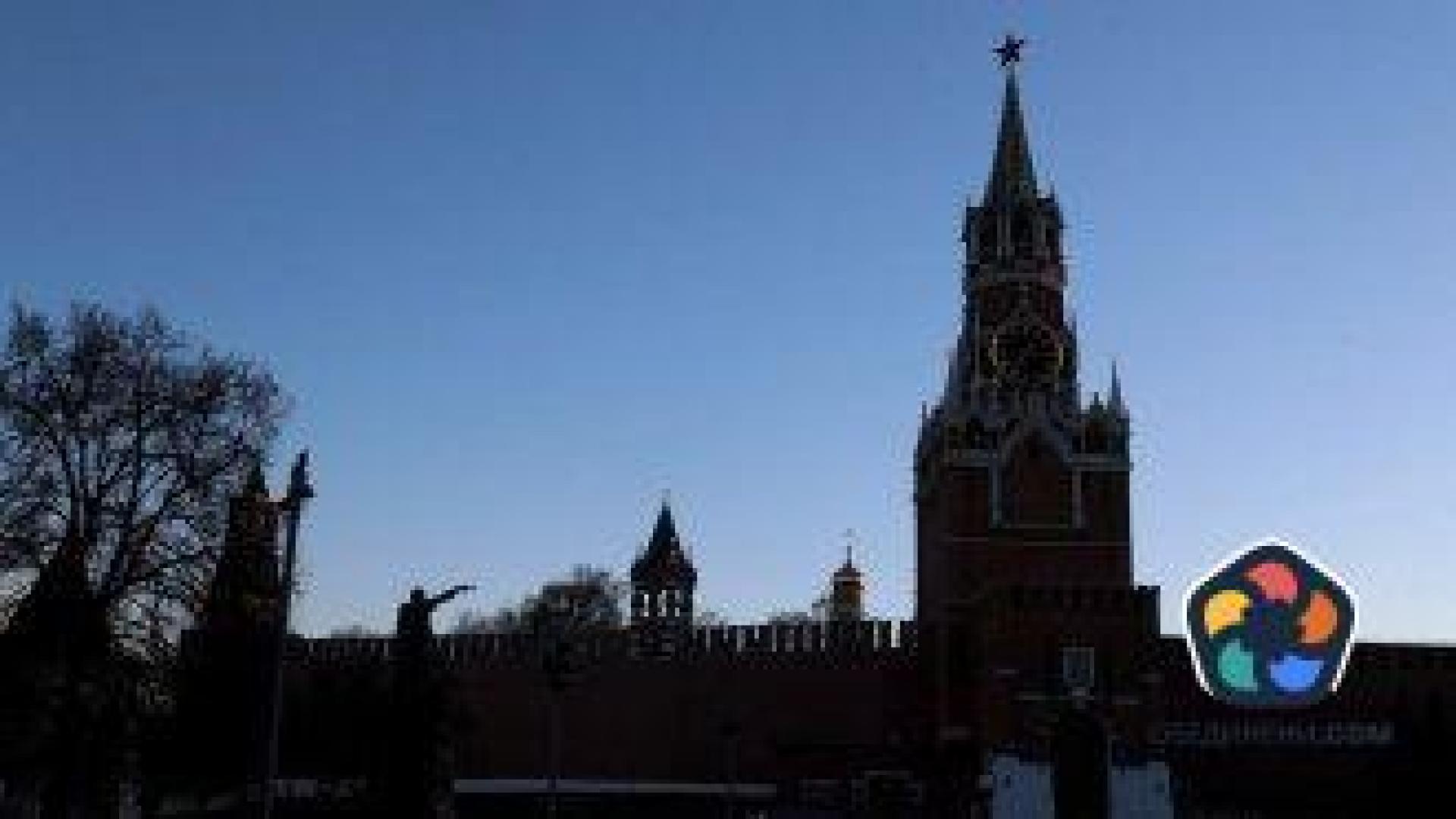 МВФ се отказа да поднови мисията си в Русия след критики от страна на ЕС