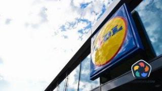 "Лидл България" e най-добър работодател в сектора на бързооборотните стоки за втора поредна година