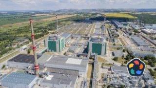 Правителството разреши доставки от Русия за АЕЦ "Козлодуй"