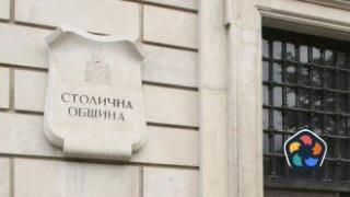 Съдът върна на Васил Терзиев правото на вето върху смените в общинските дружества