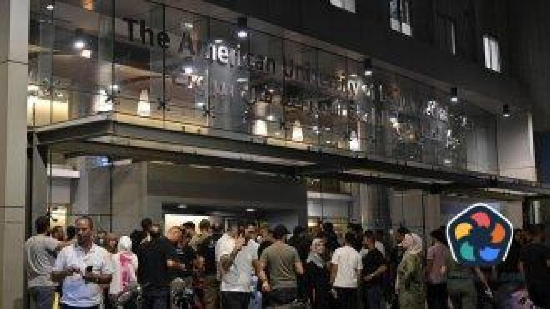 Поне 20 загинали и над 450 ранени при втората вълна взривове в Ливан