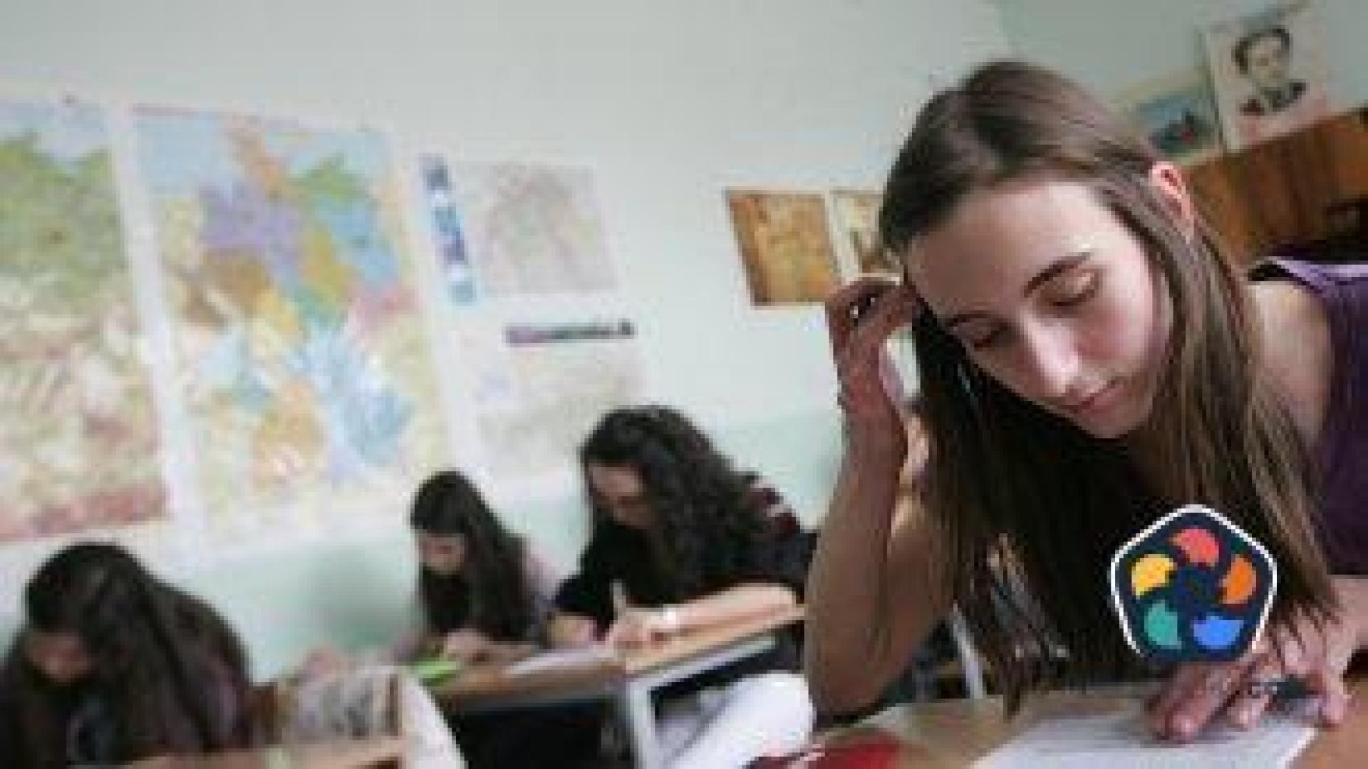 МОН обяви тест по природни науки за 9. клас