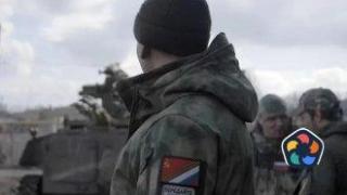 Украйна осъжда плановете на фестивала в Цюрих да покаже филма "Руснаци на война“