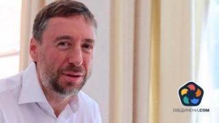 Съпругът на най-богатата жена в Русия беше арестуван след престрелка в офиса на руски гигант за онлайн търговия