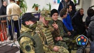 "Силите не стигат." Военните настояват Путин да обяви нова мобилизация