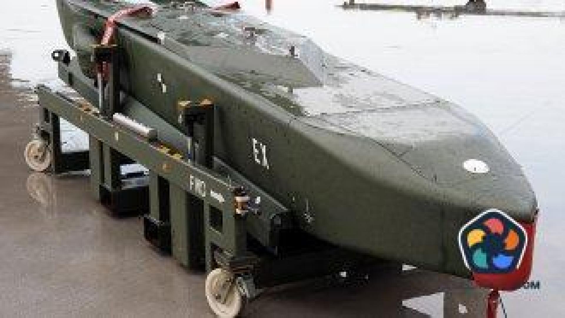 ЕП подкрепя възможността Украйна да поразява военни цели в Русия със западно оръжие