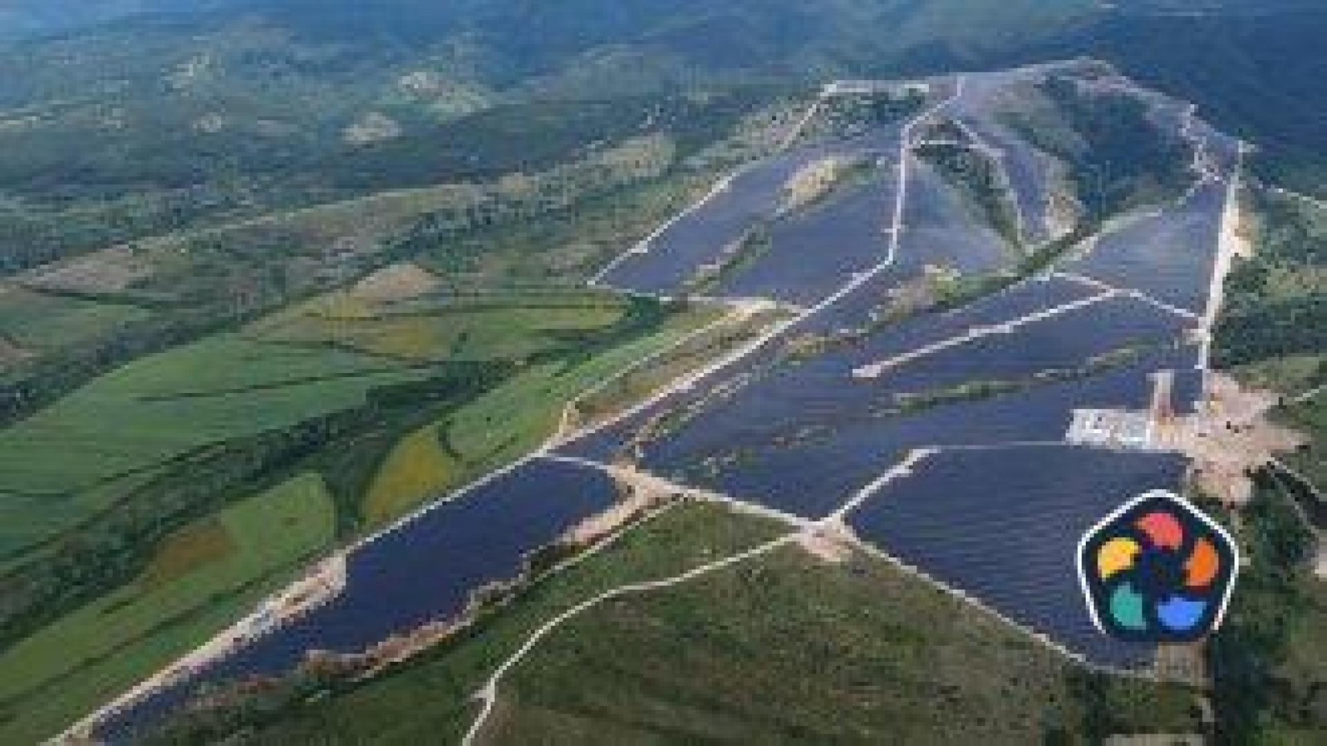 Yettel спести над 20 000 тона въглеродни емисии през 2023 г.