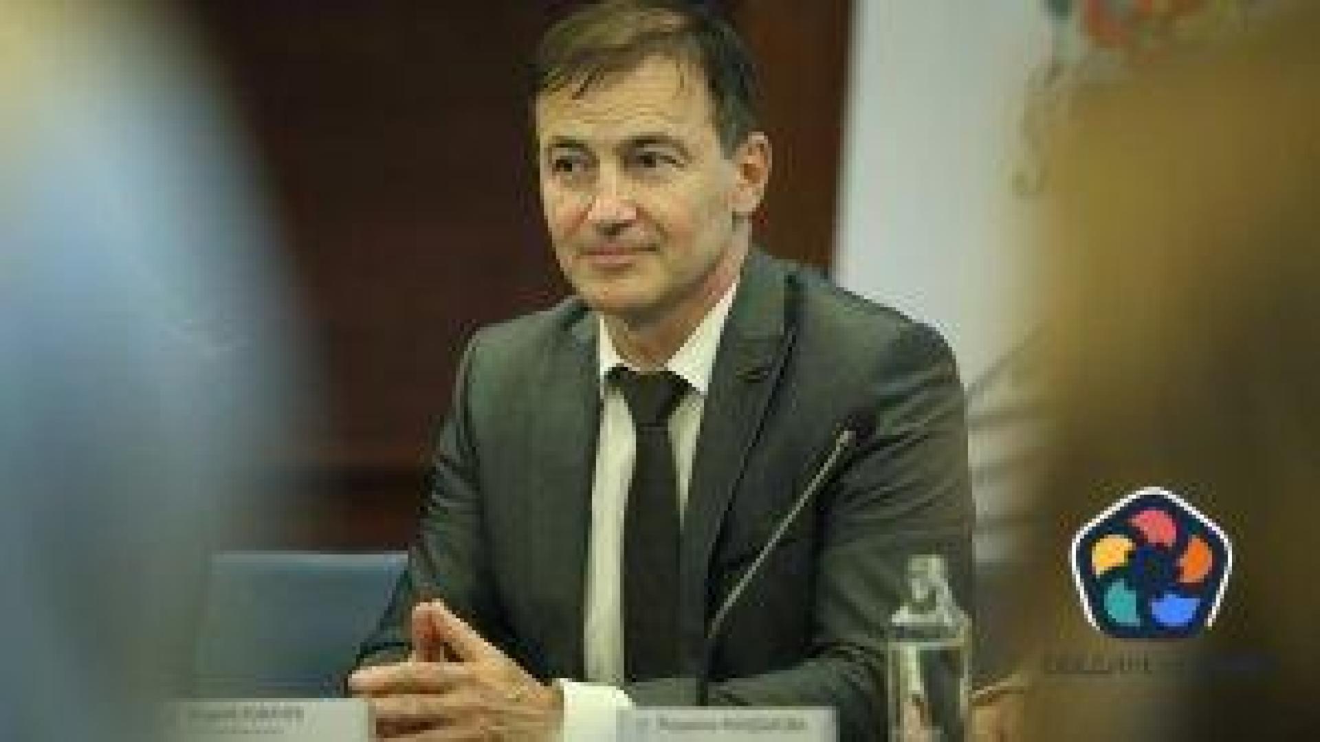 ГЕРБ заплаши управляващата партия в Скопие, че може да бъде отстранена от ЕНП