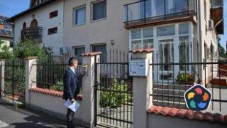 Унгарските служби охраняват шефката на компанията, свързана с избухналите пейджъри