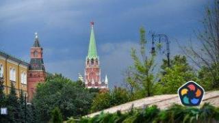 Българите, които не споделят "неолибералните деструктивни ценности“, вече могат да се заселят в Русия