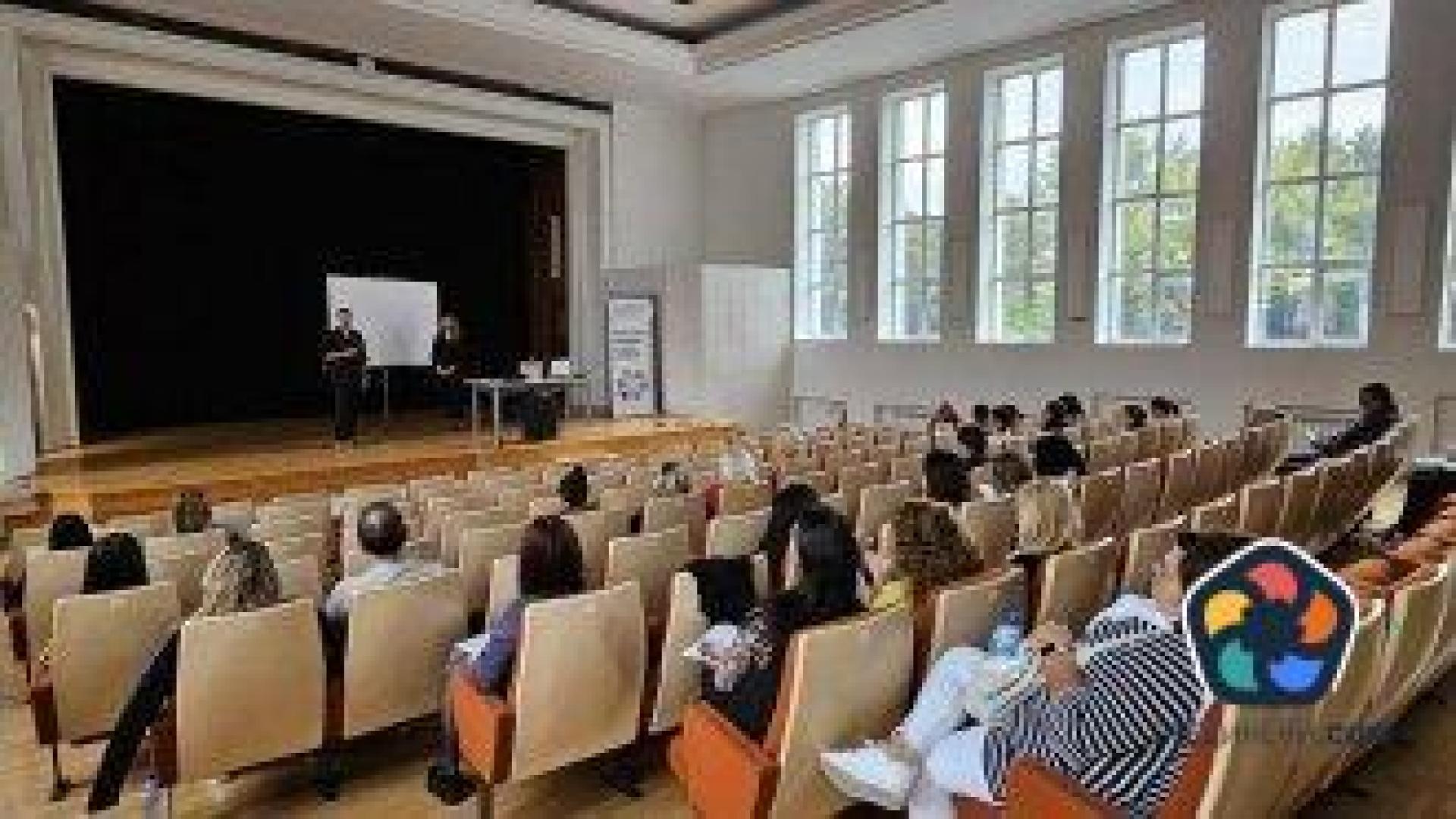 Каква е разликата между сайтовете-гъби и журналистиката? Опитът на хората в Силистра