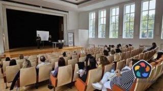 Каква е разликата между сайтовете-гъби и журналистиката? Опитът на хората в Силистра