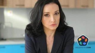 Журналист на Нова телевизия е жертва на атака с манипулирани снимки от жълти сайтове