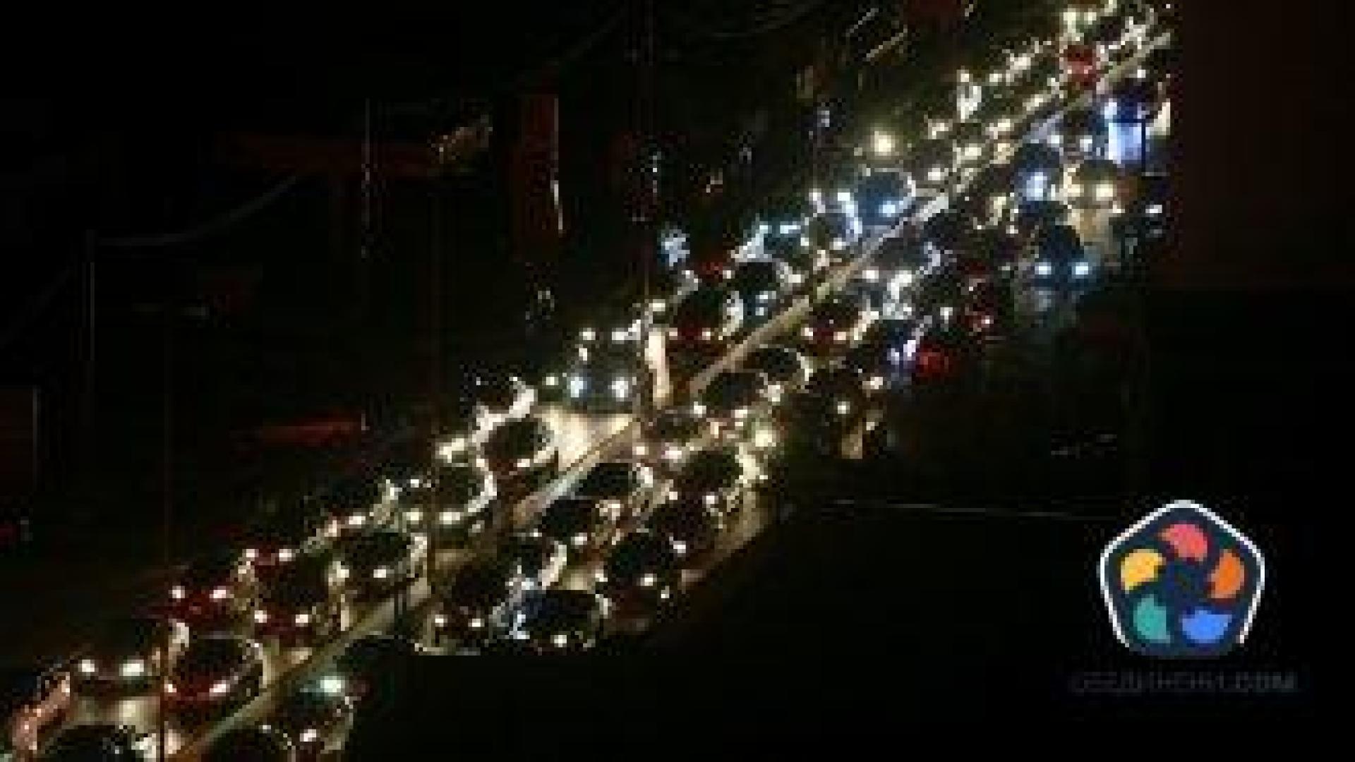 Почти 500 убити при вчерашните удари на Израел срещу "Хизбула"