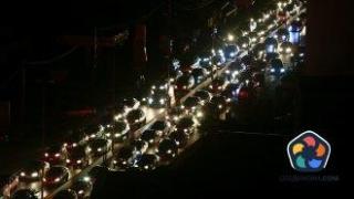Почти 500 убити при вчерашните удари на Израел срещу "Хизбула"