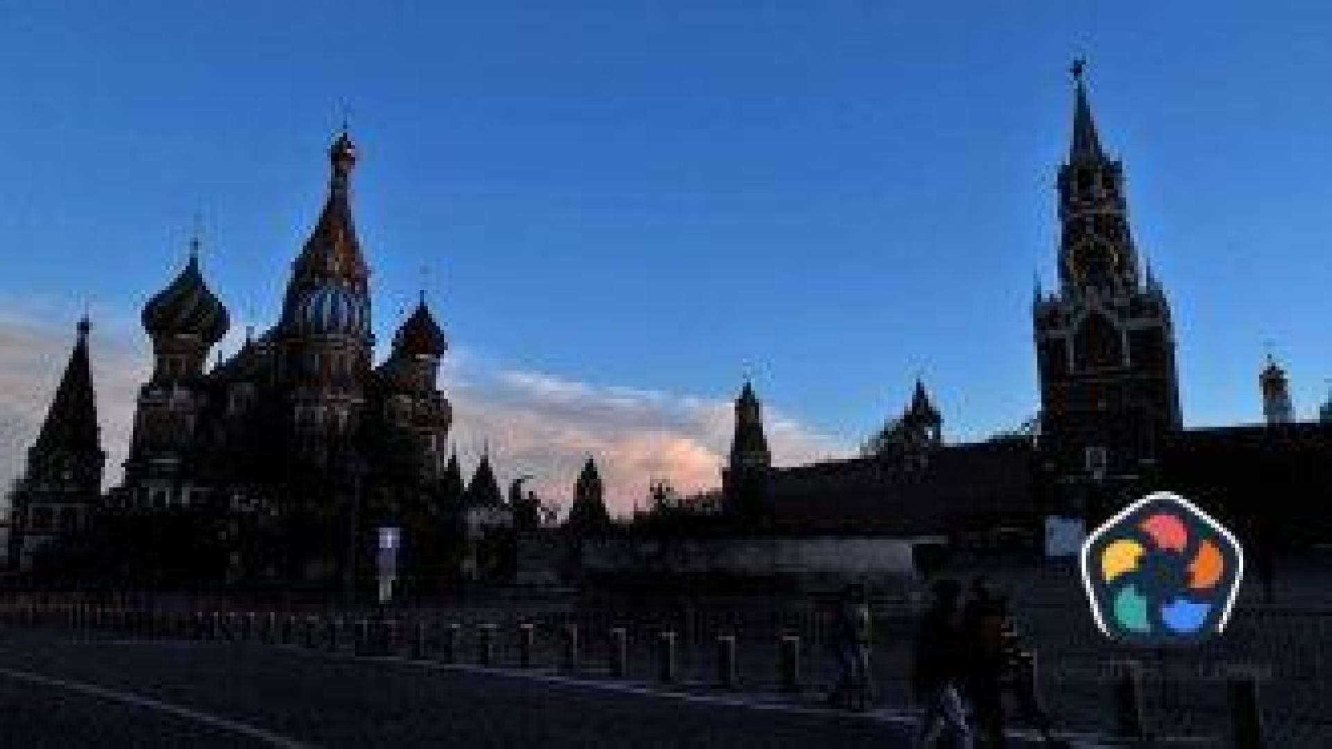 Русия ще забранява популяризирането на "бездетния начин на живот"