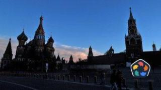 Русия ще забранява популяризирането на "бездетния начин на живот"