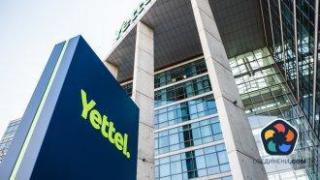 ЕК разреши продажбата на Yettel на държавния телеком на ОАЕ