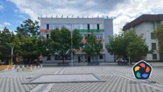 Европейската прокуратура проверява община Симитли