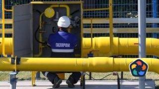 Страните членки сами ще решават дали да забранят руския газ