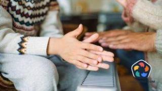 Между 8 и 16% от европейците са енергийно бедни. В България са 30% от хората