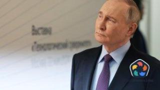 Путин разширява списъка от заплахи след които Русия може да отговори с ядрен удар