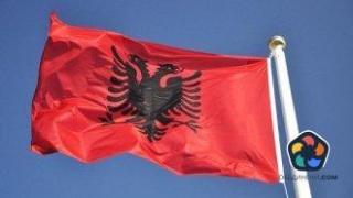ЕС започва преговори с Албания за присъединяване към съюза