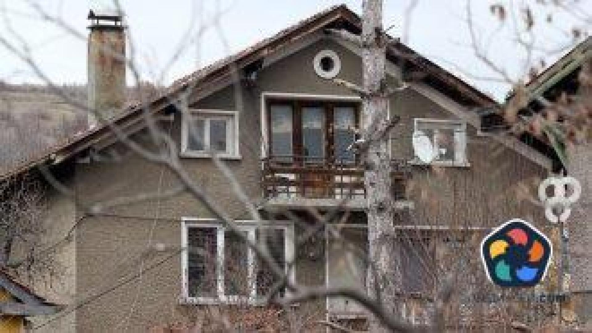 Прокуратурата е осъдена да плати 75 хил. лв. обезщетение заради шесторно убийство
