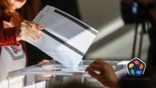 "Тренд": 7 партии влизат в следващия парламент
