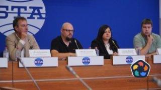 Невролози настояват областните болници да са първични центрове за лечение на инсулт
