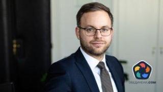 Приближен на Орбан: И Унгария през 1956-та, и Зеленски през 2022-а сбъркаха като се противопоставиха на Русия