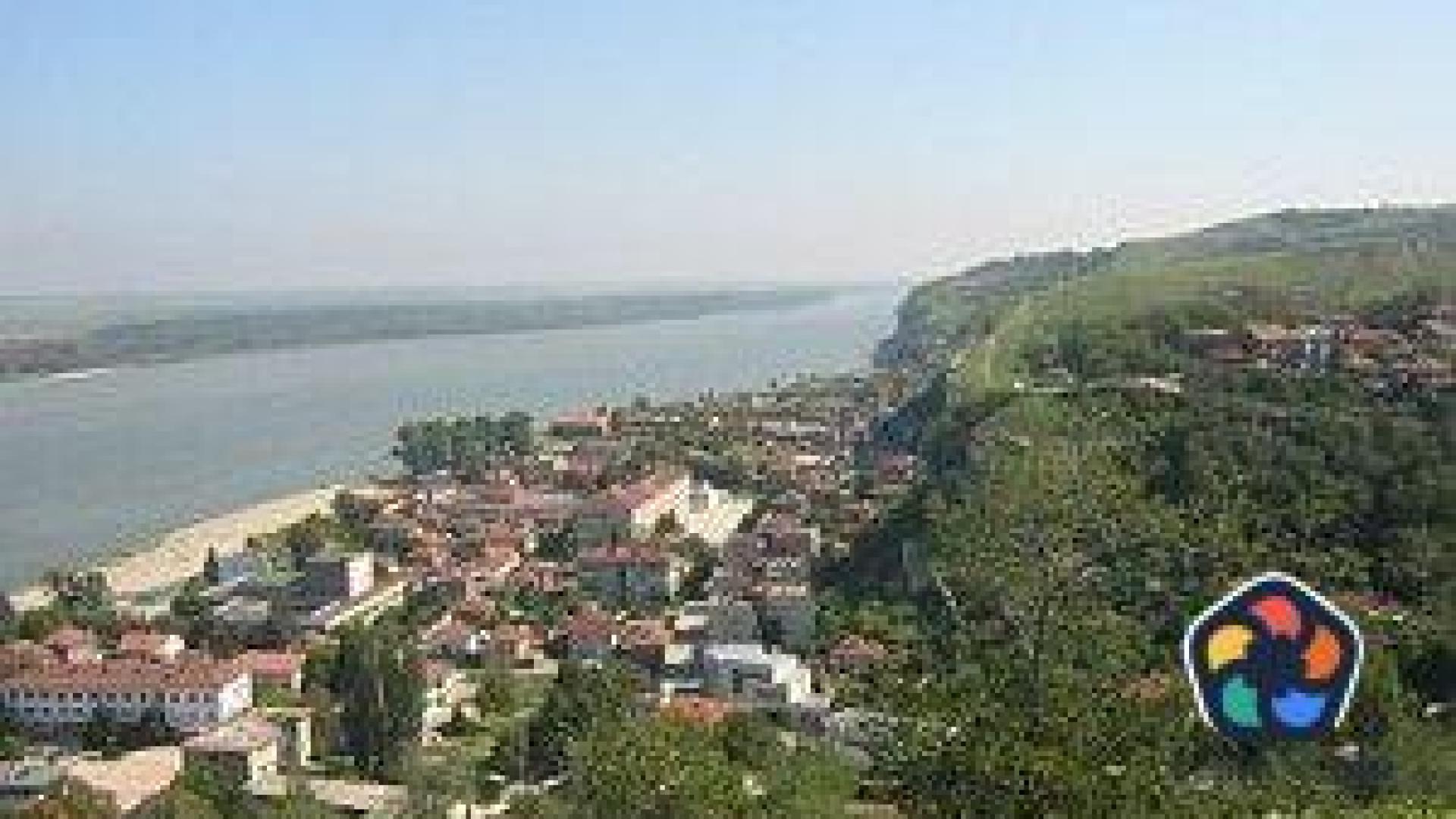 Европарламентът пусна спорен проект за ВЕЦ между България и Румъния