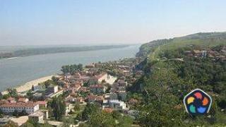 Европарламентът пусна спорен проект за ВЕЦ между България и Румъния