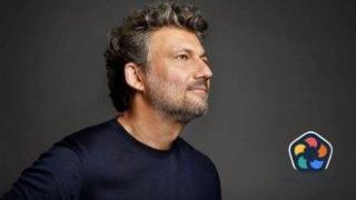 Световният тенор Йонас Кауфман е в София за галата в събота