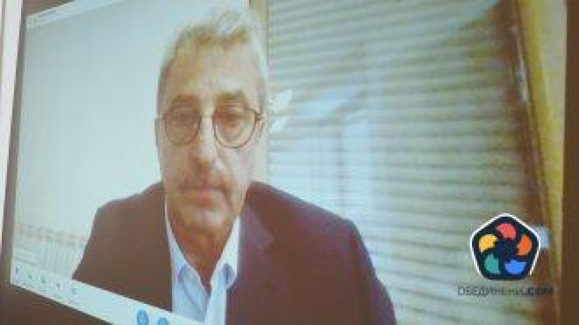 Цветан Василев изнесе детайли по покупката на "Виваком" от Спас Русев
