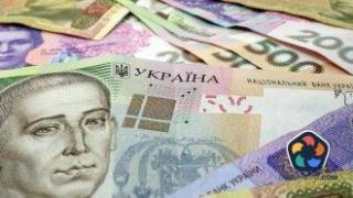 Украйна вдига данъците заради войната